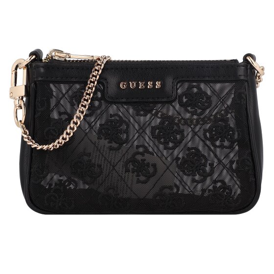 Guess Mini Bag Handbag 15 cm