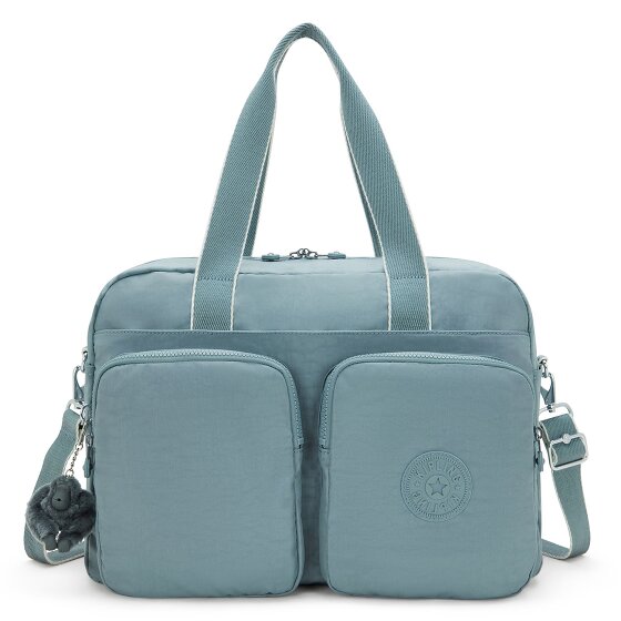 Kipling Basic Defea Weekender travel bag XL 44 cm