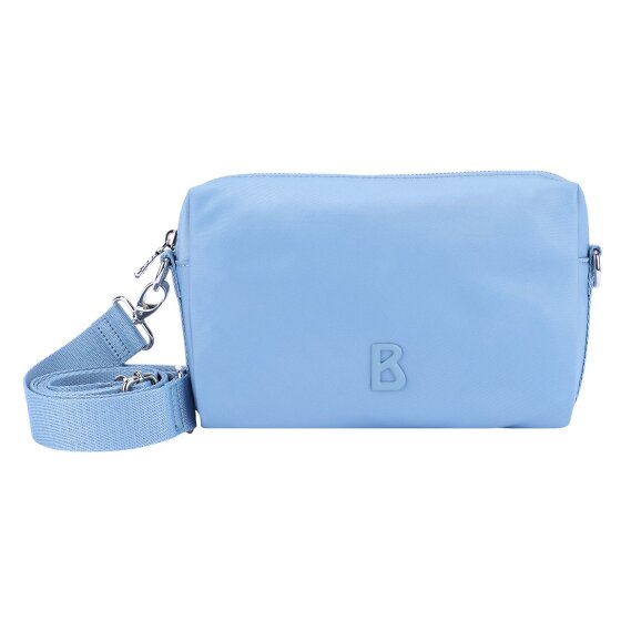 Bogner Verbier Play 1.0 Pukie Shoulder bag 22 cm