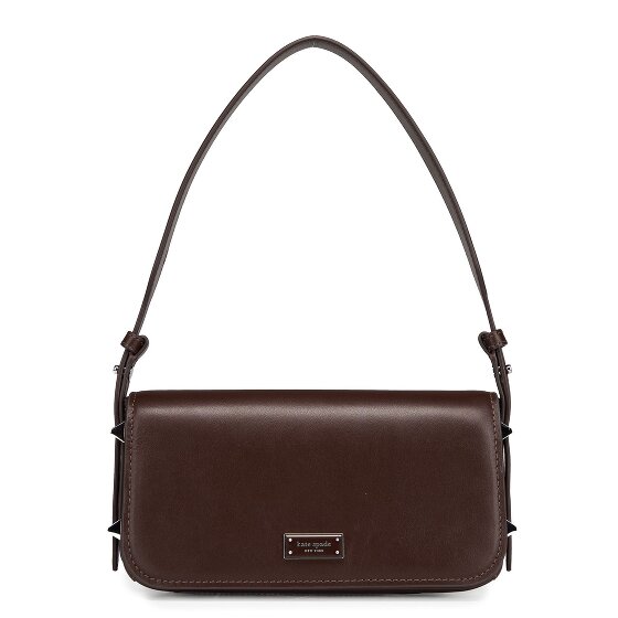 Kate Spade New York Liv Shoulder Bag Leather 22 cm