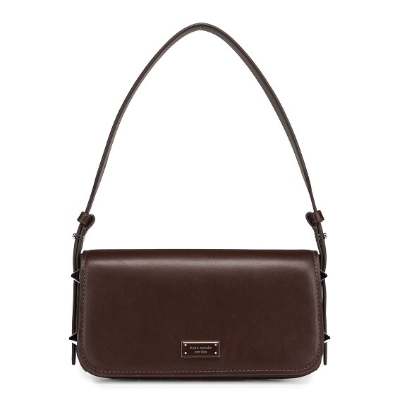 Kate Spade New York Liv Shoulder Bag Leather 22 cm