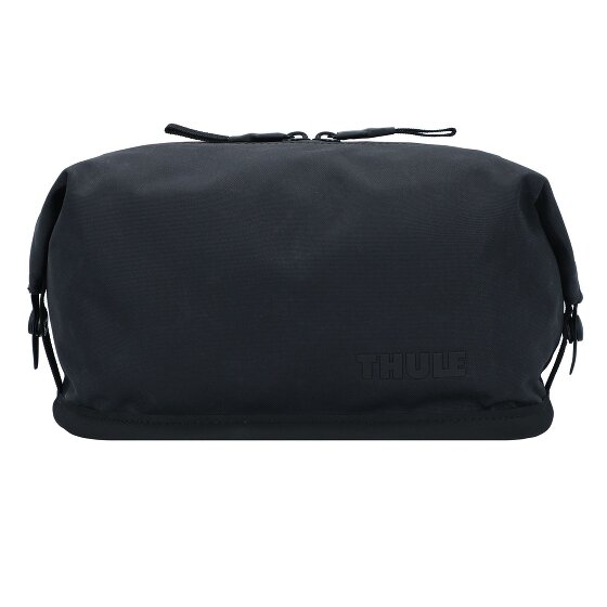 Thule Aion Toilet bag 37 cm
