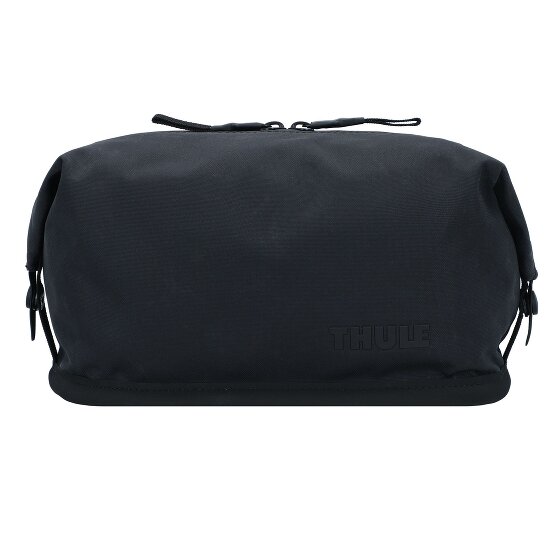 Thule Aion Toilet bag 37 cm