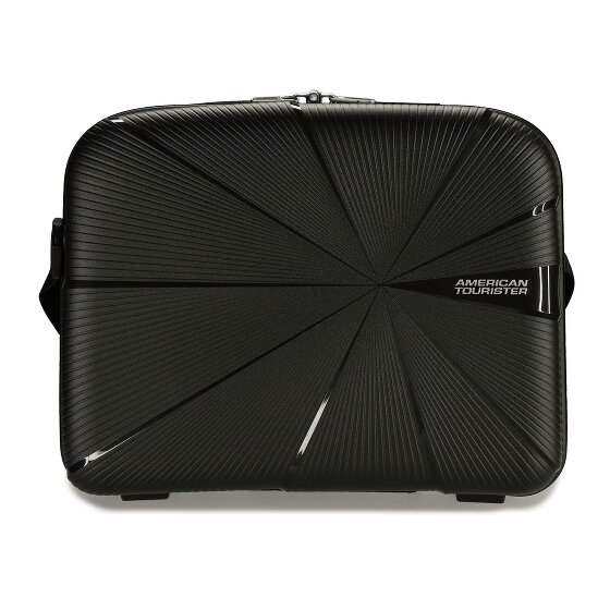 American Tourister Starvibe Beautycase 35 cm