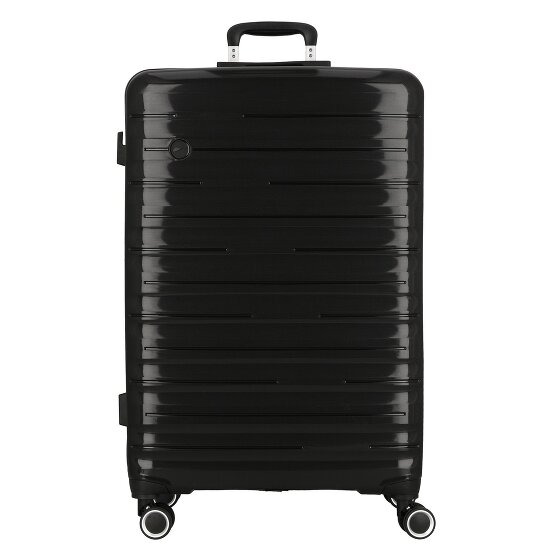 Cocoono Madrid 4 wheels Trolley 77 cm