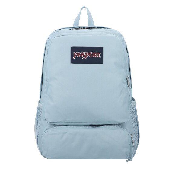 JanSport Doubleton Daypack 45 cm Laptop compartment