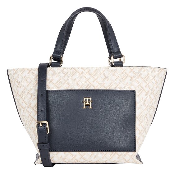 Tommy Hilfiger TH Distinct Handbag 31 cm