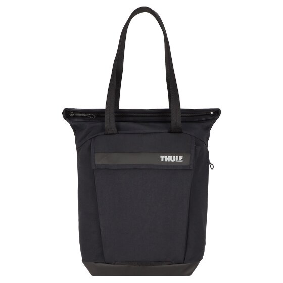 Thule Paramount Shoulder Bag 32 cm Laptop compartment