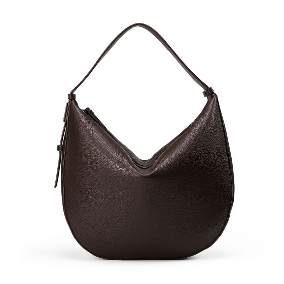 Armani Exchange Susie Shoulder Bag 27 cm