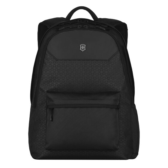 Victorinox Altmont Original Standard Backpack 45 cm