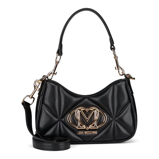 Love Moschino Shoulder Bag 22.5 cm