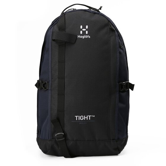 Haglöfs Tight Medium Backpack 50 cm