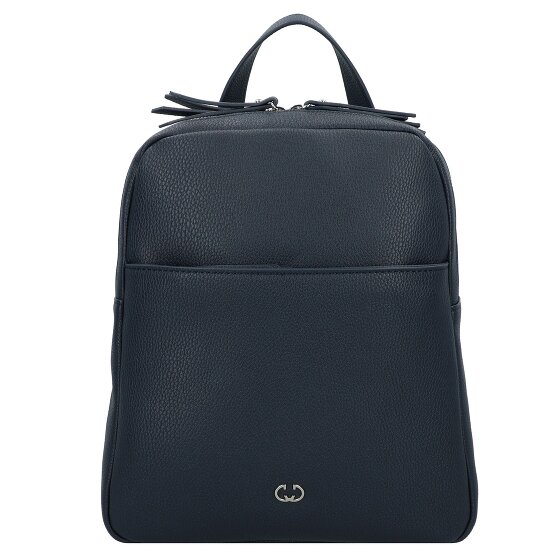Gerry Weber Talk Different 1.0 City Backpack 29 cm