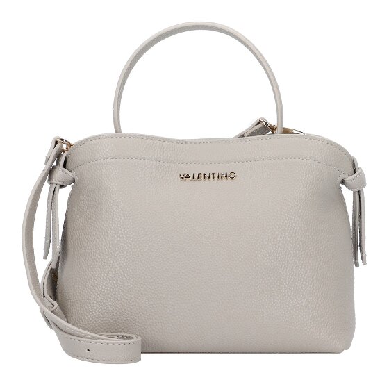 Valentino Femke Handbag 25 cm