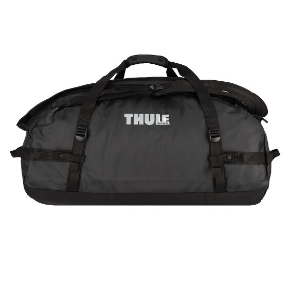 Thule Chasm Weekender travel bag 76.5 cm