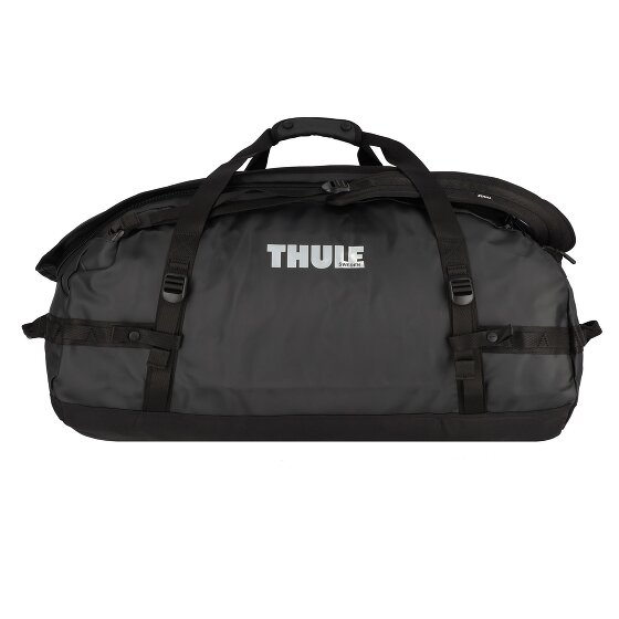 Thule Chasm Weekender travel bag 76.5 cm