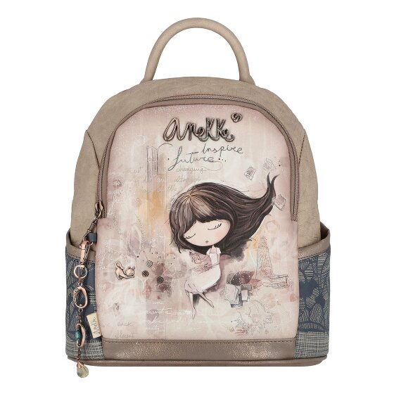 Anekke Nature City Backpack 31 cm