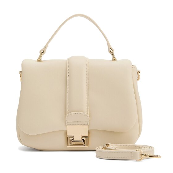 Seidenfelt Evje Shoulder bag 24 cm