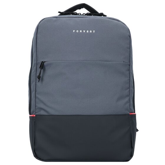 Forvert Lance backpack 42 cm laptop compartment