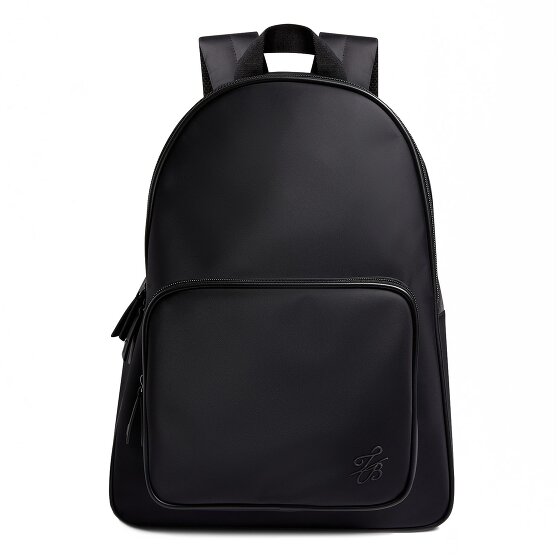 Ted Baker Daypack 44 cm Laptop compartment