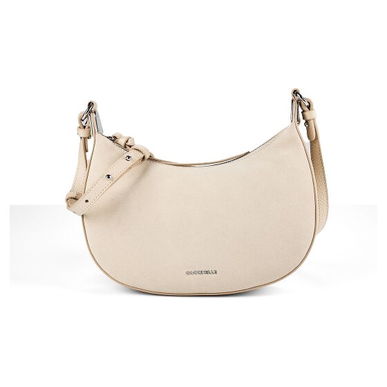 Coccinelle Fujiko Shoulder bag Leather 27 cm