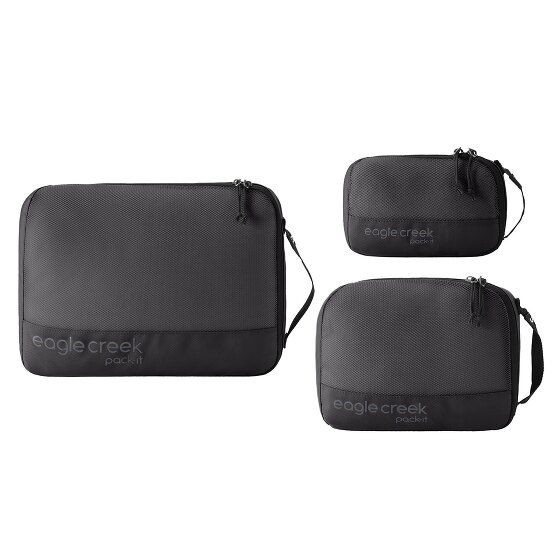 Eagle Creek Pack-It pannier set 3 pcs.