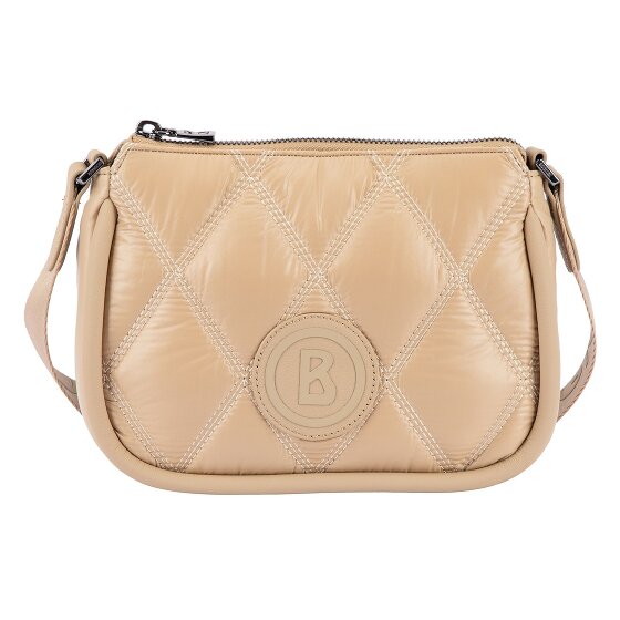 Bogner Tirano Selenay Shoulder bag 23 cm