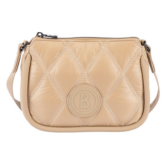 Bogner Tirano Selenay Shoulder bag 23 cm Bogner Tirano Selenay Shoulder bag 23 cm