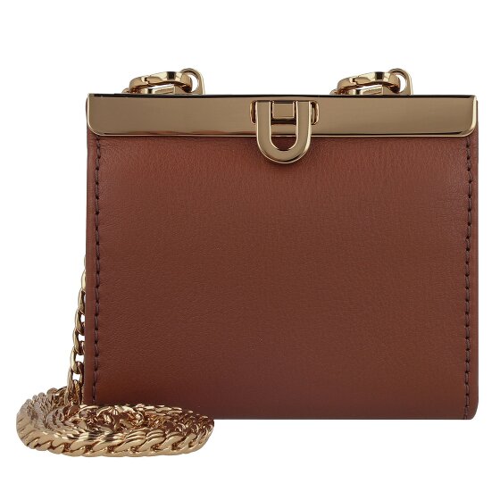 Fossil Penrose Wallet Leather 10 cm