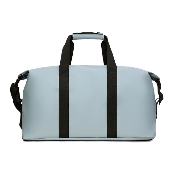 Rains Hilo Weekender travel bag 52 cm