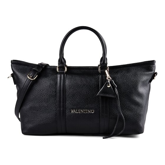 Valentino Maury Shopper Bag 35 cm
