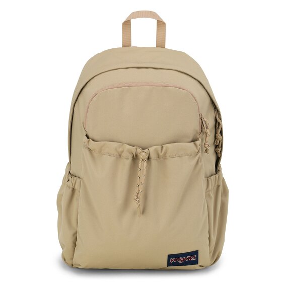 JanSport Lounge Pack Daypack 48 cm Laptop compartment