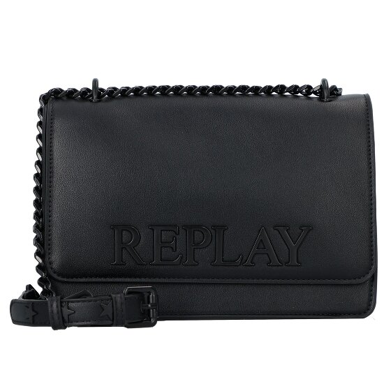 Replay Shoulder bag 25 cm