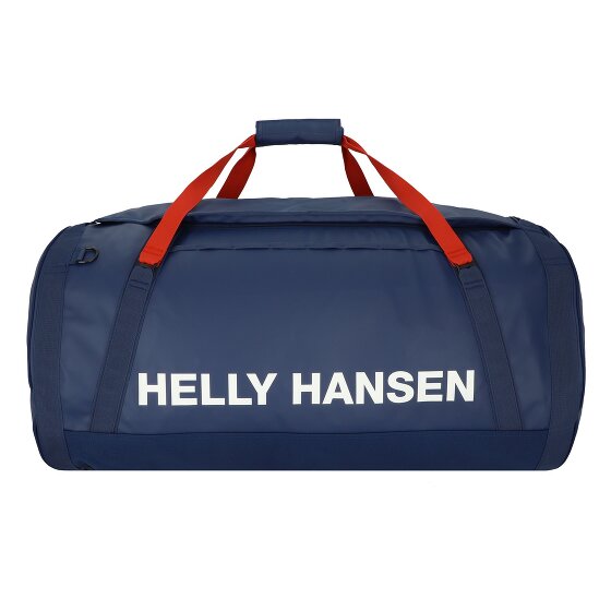 Helly Hansen Duffle Bag 2 travel bag 90L 75 cm