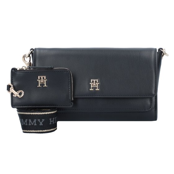 Tommy Hilfiger TH Joy Shoulder bag 22 cm