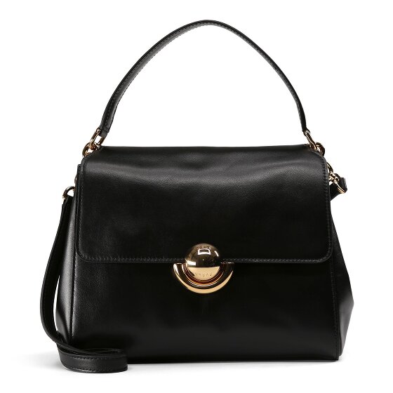 Furla Domus Handbag S Leather 24 cm