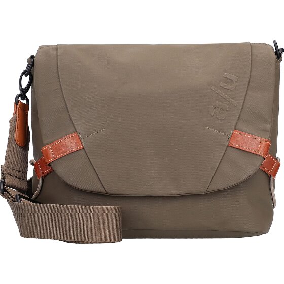 aunts & uncles Japan Sendai Messenger 30 cm aunts & uncles Japan Sendai Messenger 30 cm