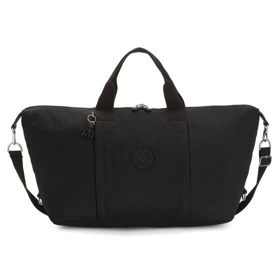 Kipling Basic Bori travel bag 71 cm