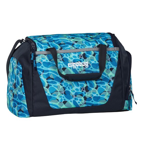 ergobag Zubehör Sports bag 40 cm