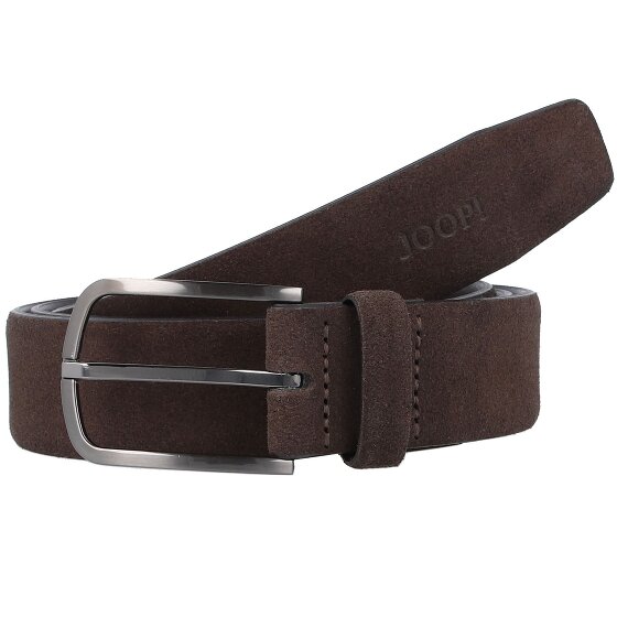 Joop! Belt Genuine Leather
