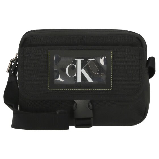 Calvin Klein Jeans Shoulder bag 21 cm