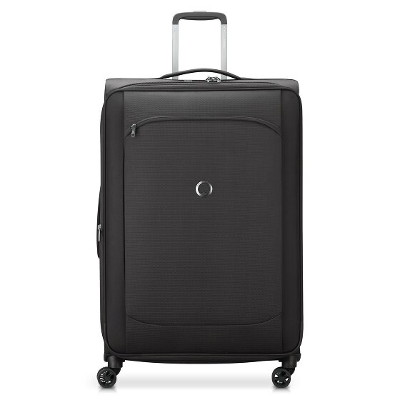 Delsey Paris Montmartre Air 2.0 4-Wheel Trolley 83 cm
