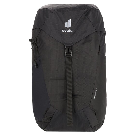 Deuter AC Lite 30 Hiking backpack 59 cm