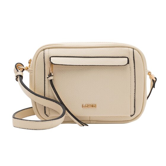 L.Credi Ophelia Shoulder bag 23 cm