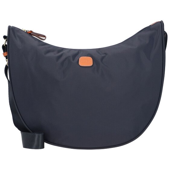 Bric's X-Bag shoulder bag 38 cm