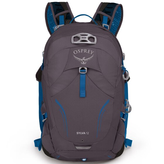 Osprey Sylva 12 backpack 46 cm