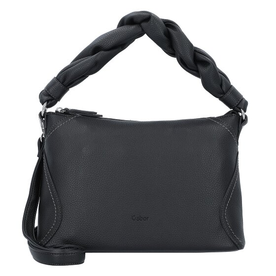 Gabor Kristy Shoulder Bag 31.5 cm