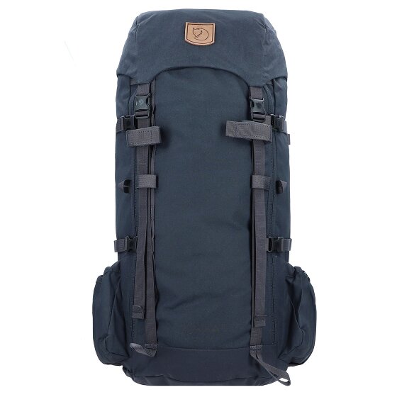 Fjällräven Kajka 35 S-M Hiking backpack S-M 60 cm