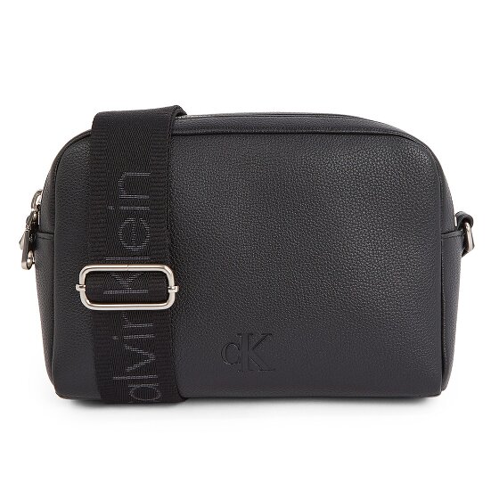 Calvin Klein Ultralight Shoulder bag 20 cm