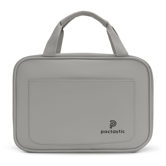 Pactastic Urban Collection Toilet bag 30 cm